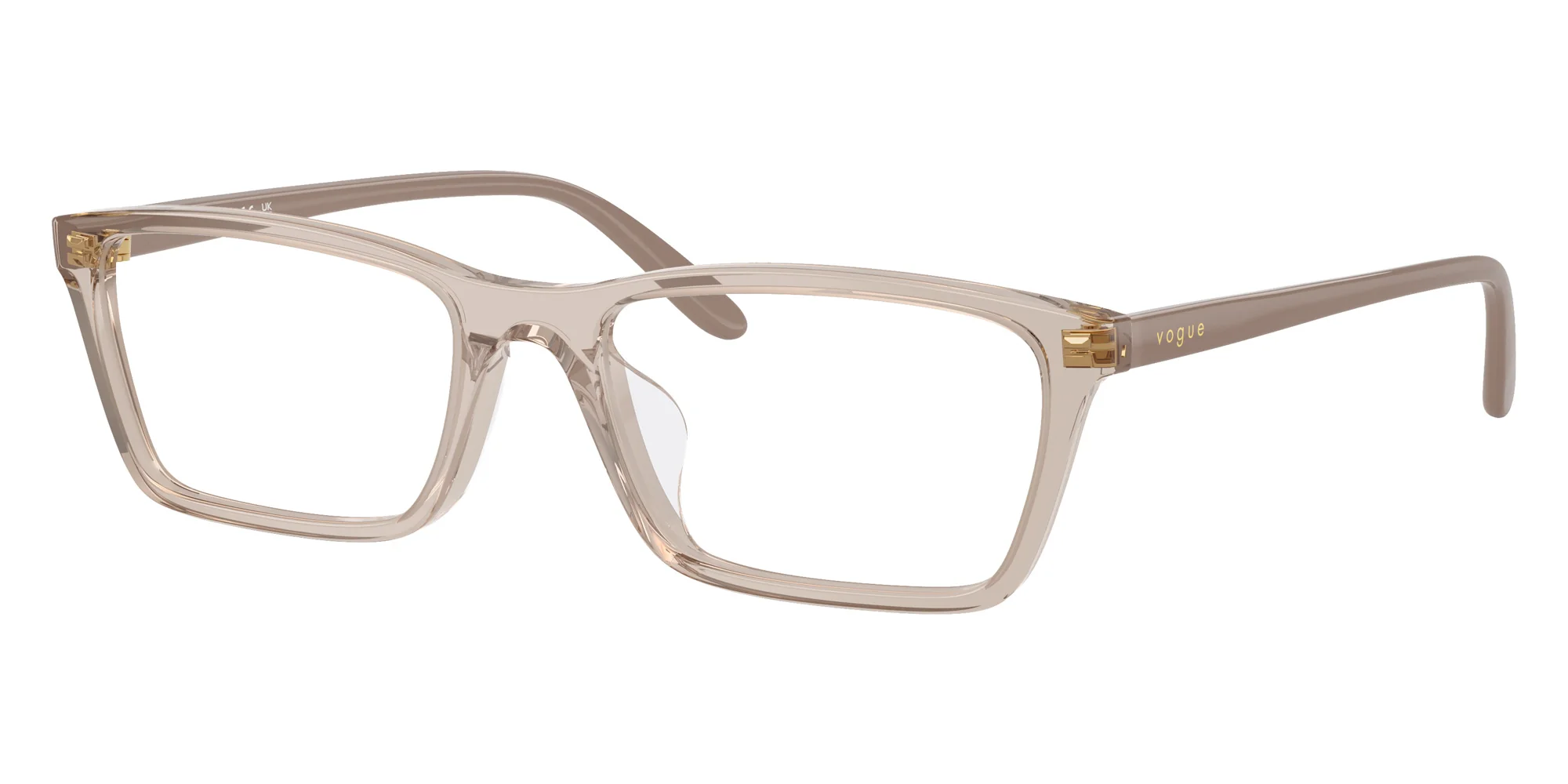 vogue eyewear - VO5667F - Image 8