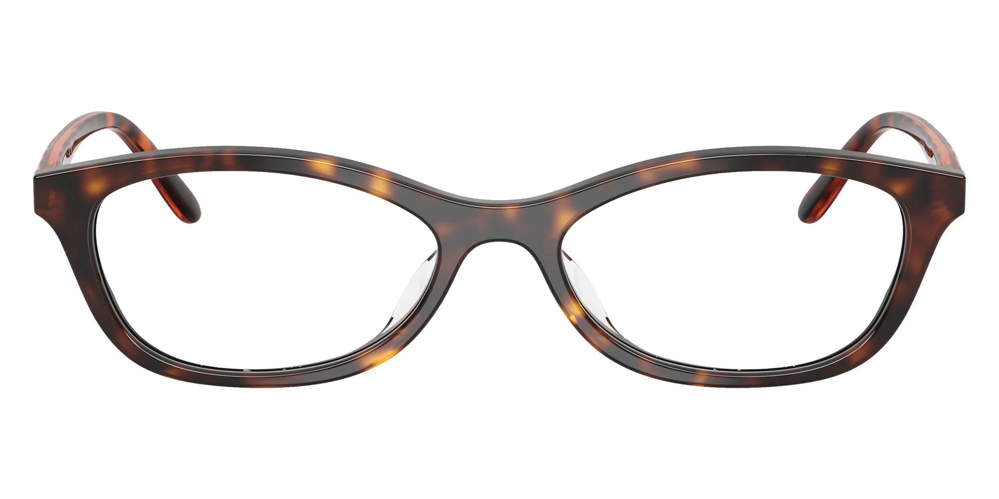 vogue eyewear - VO5668F - Image 19