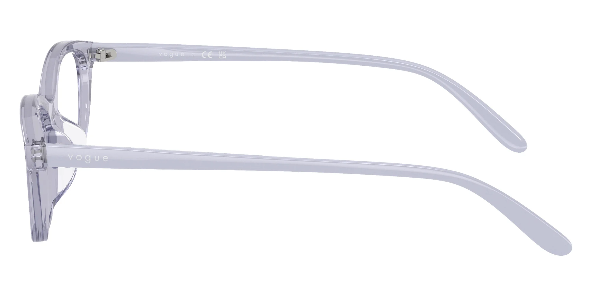 vogue eyewear - VO5668F - Image 3