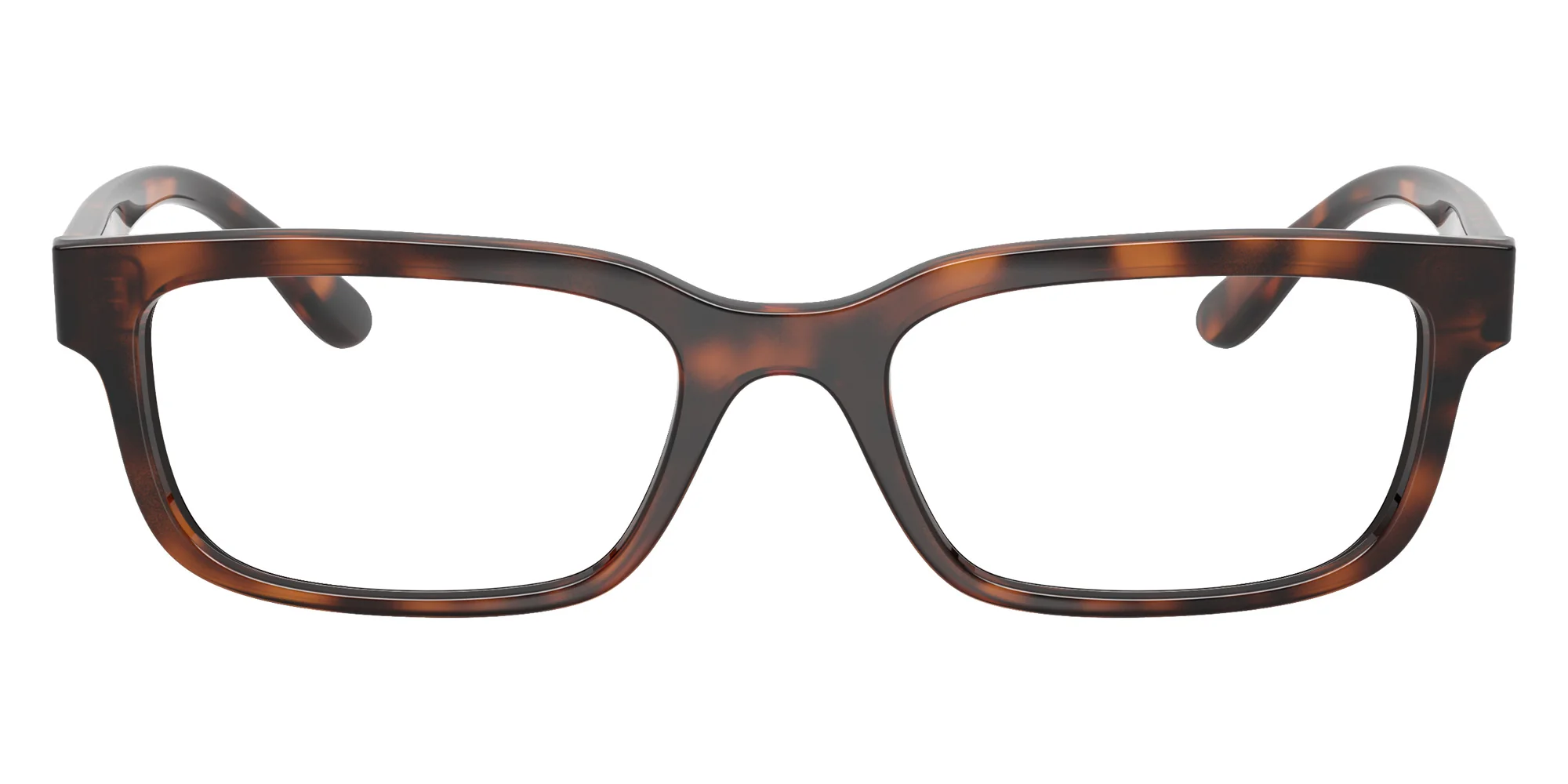 vogue eyewear - VO5671