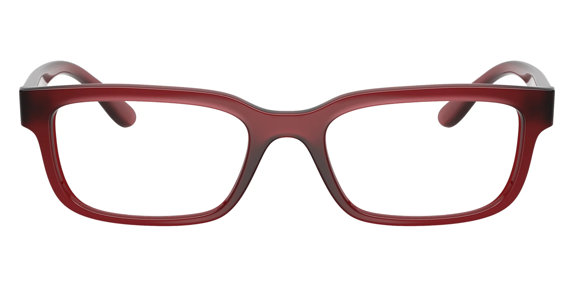 vogue eyewear - VO5671 - Image 13
