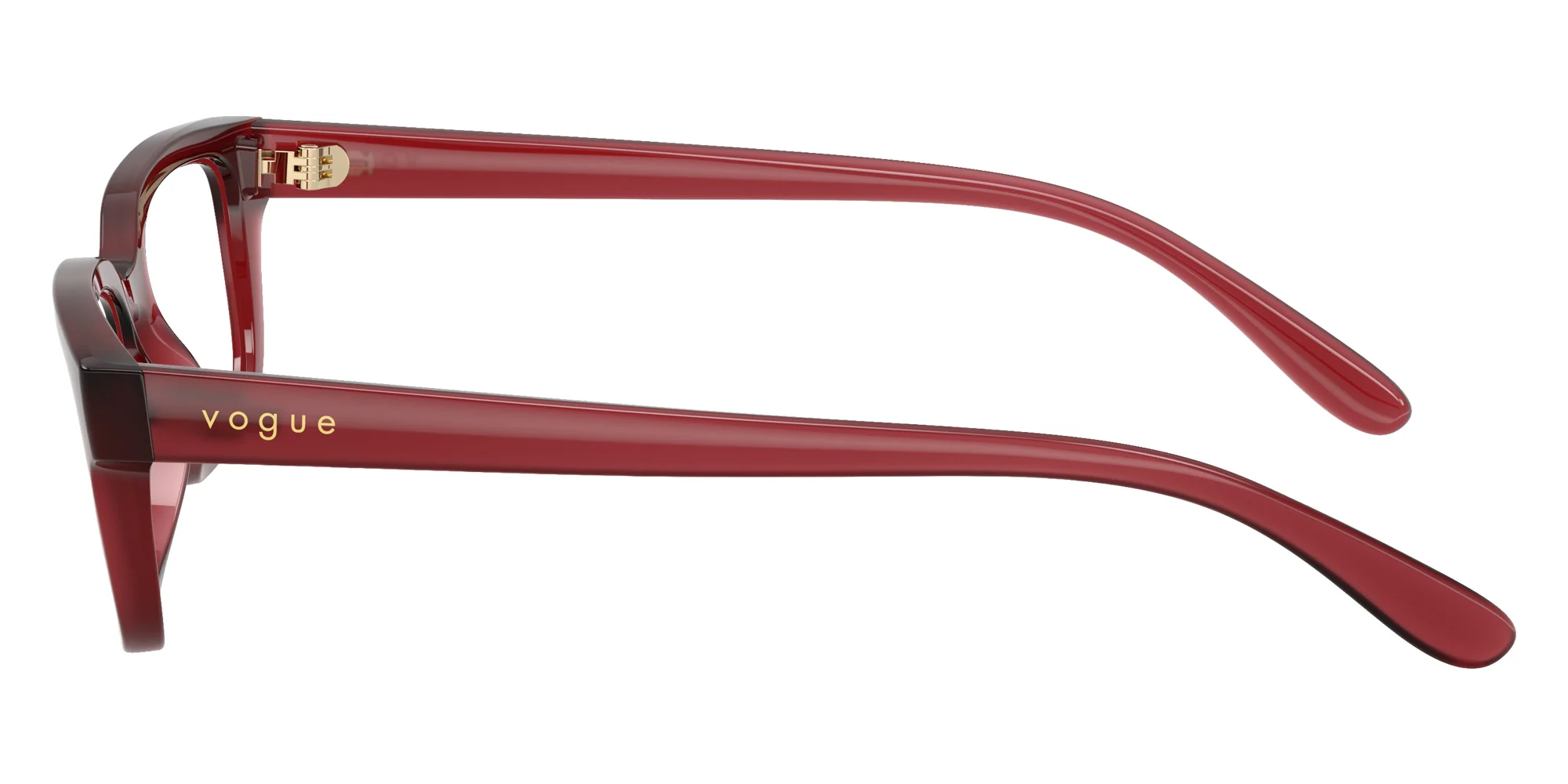 vogue eyewear - VO5671 - Image 15