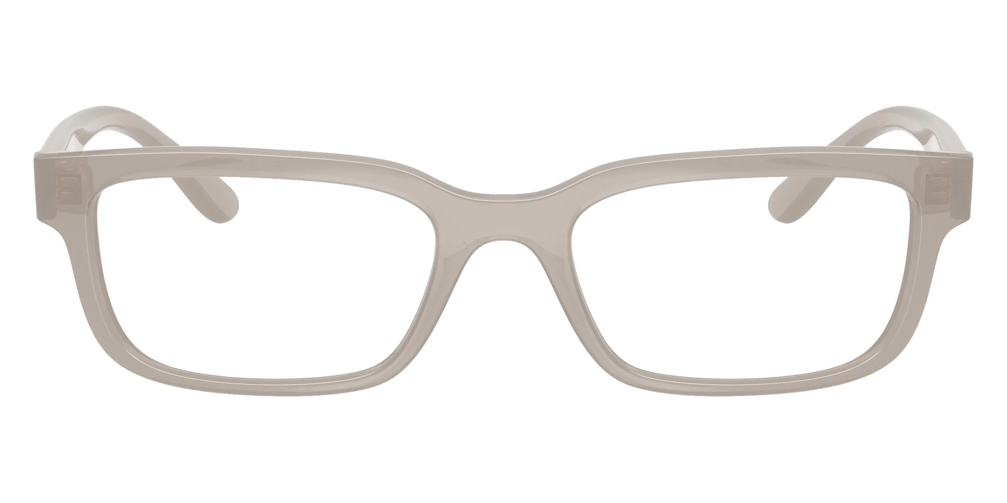 vogue eyewear - VO5671 - Image 19