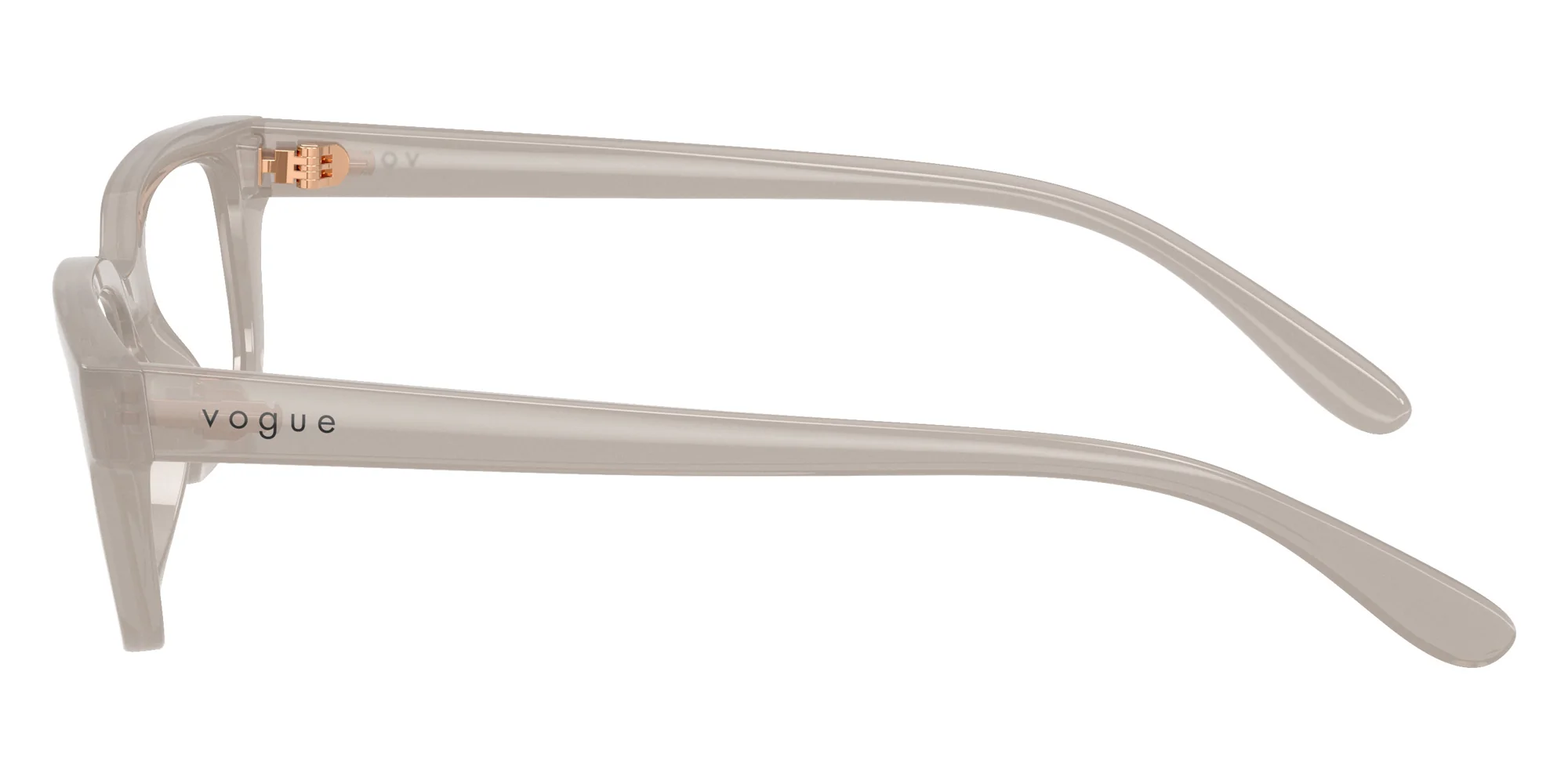 vogue eyewear - VO5671 - Image 21