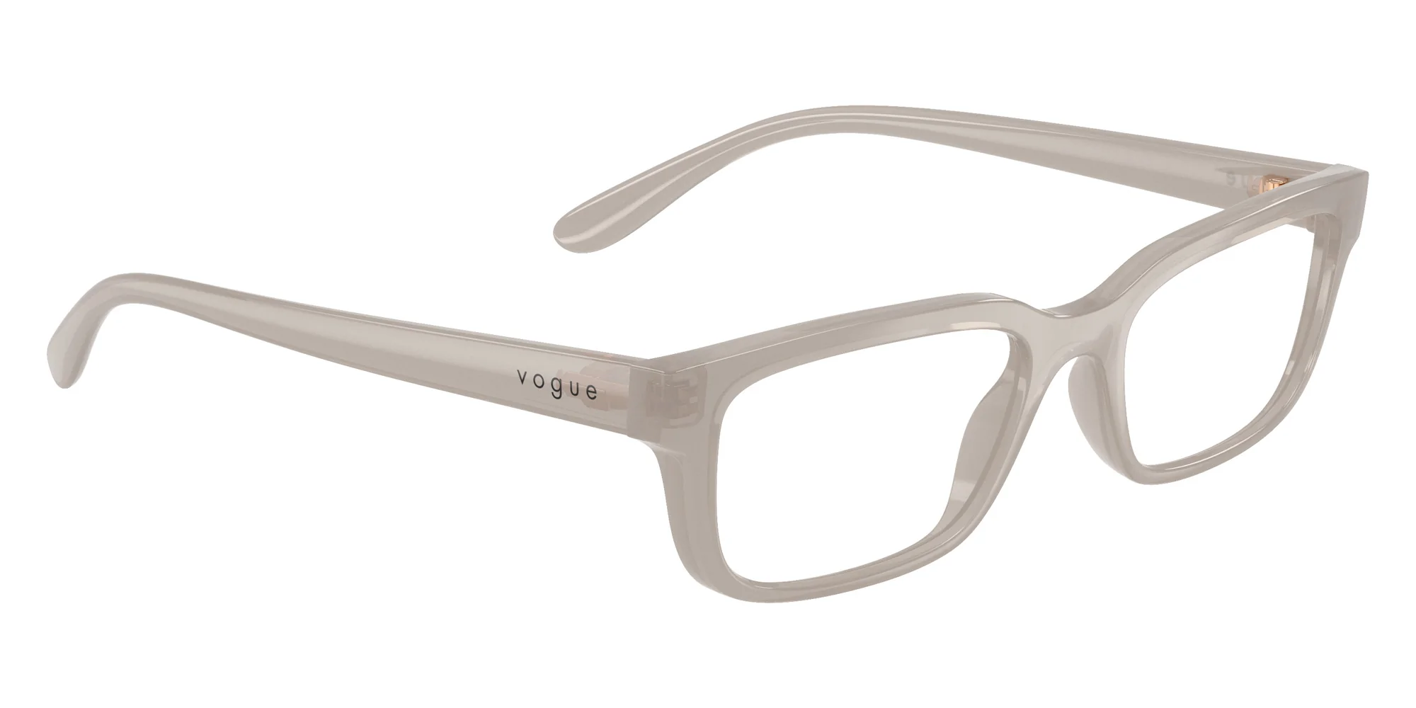 vogue eyewear - VO5671 - Image 23