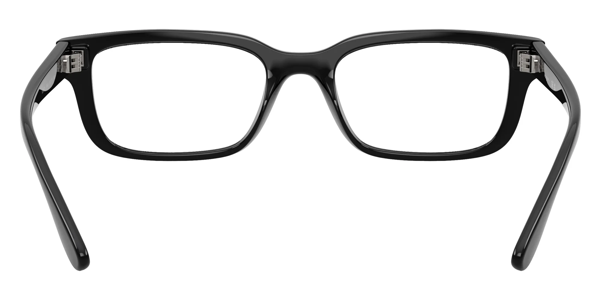 vogue eyewear - VO5671 - Image 28