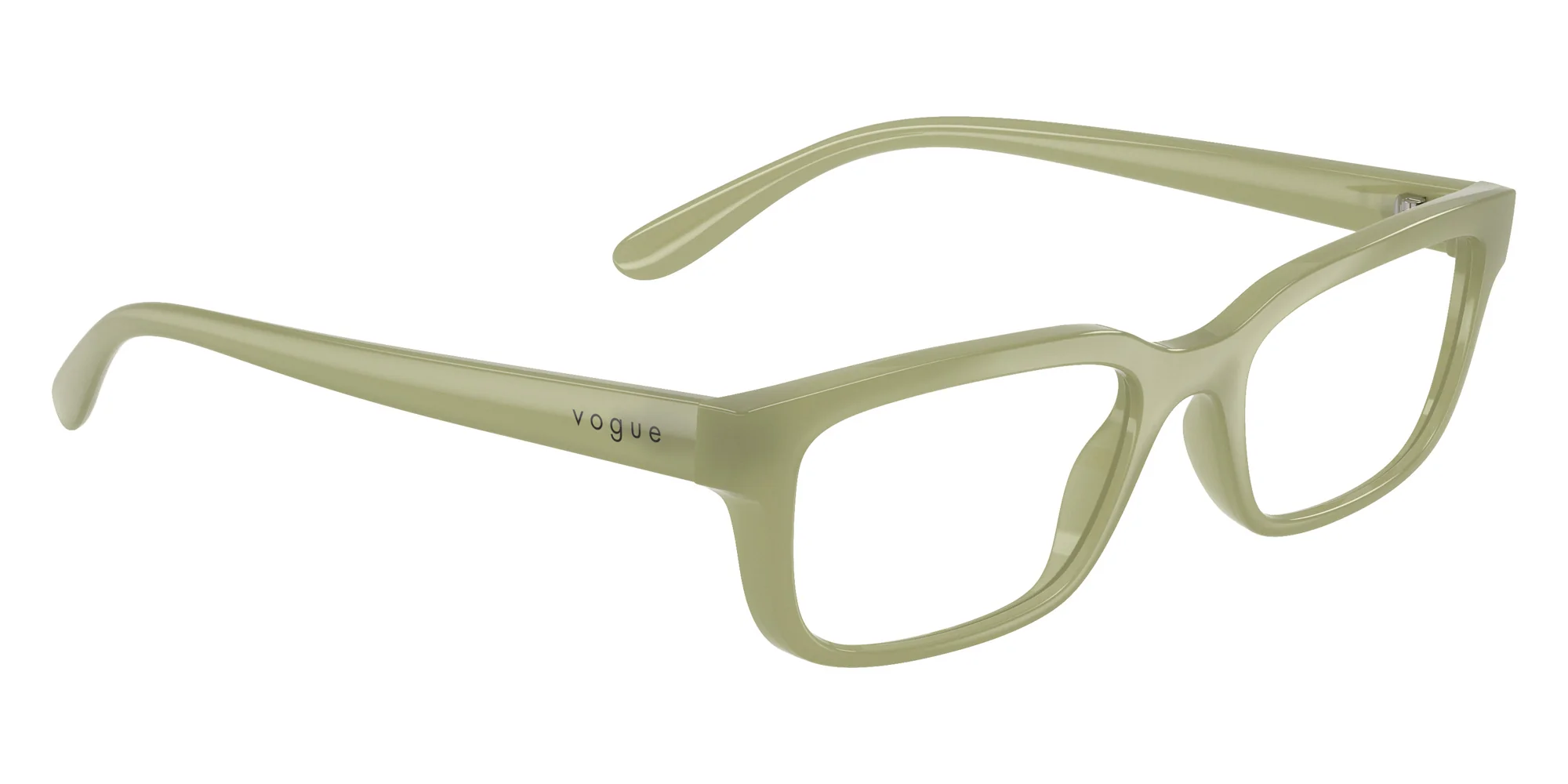 vogue eyewear - VO5671 - Image 35