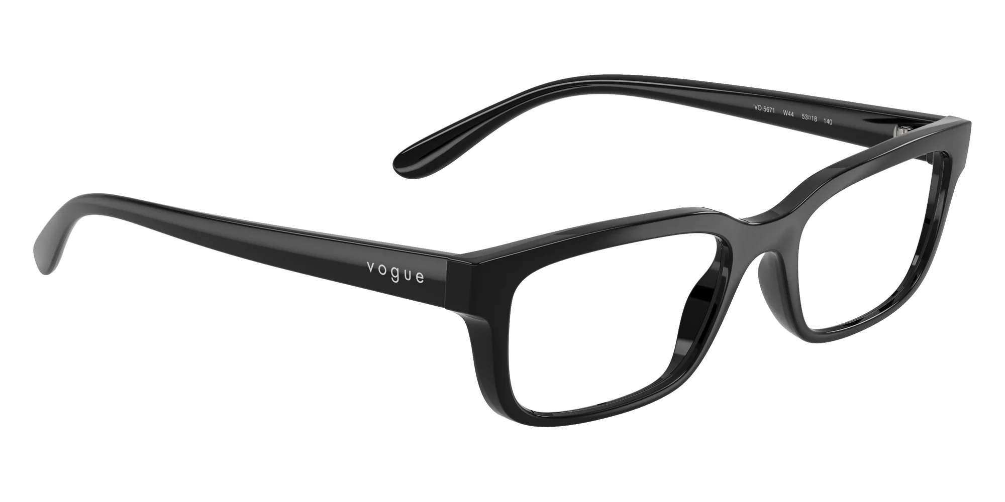 vogue eyewear - VO5671 - Image 47