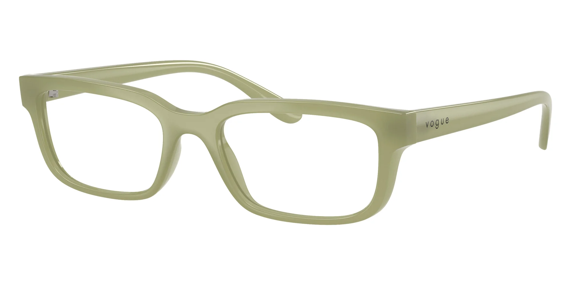 vogue eyewear - VO5671 - Image 8