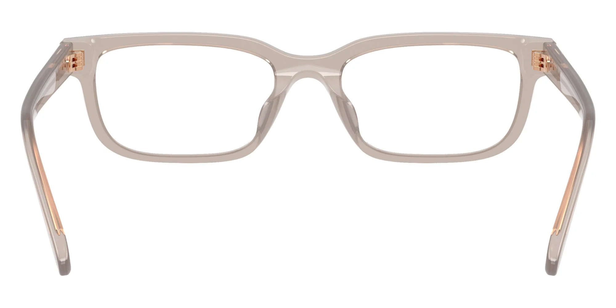 vogue eyewear - VO5671F - Image 10