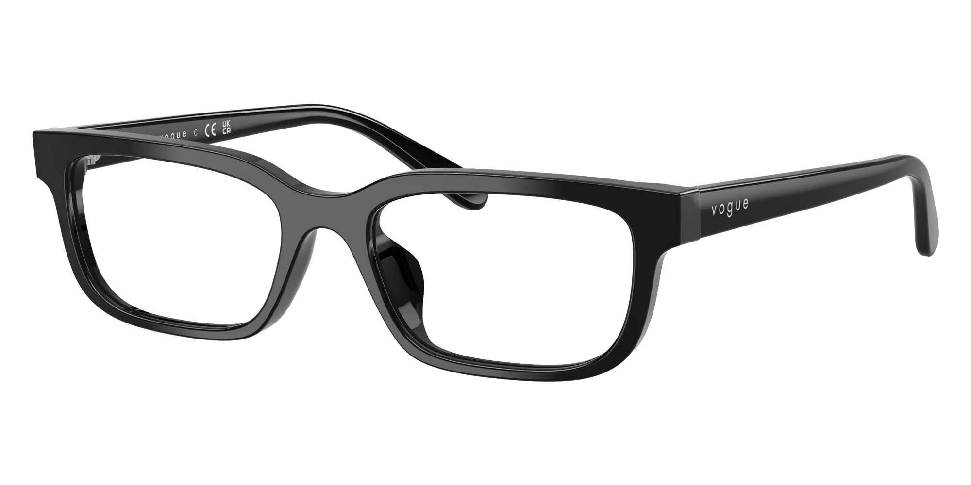 vogue eyewear - VO5671F - Image 14