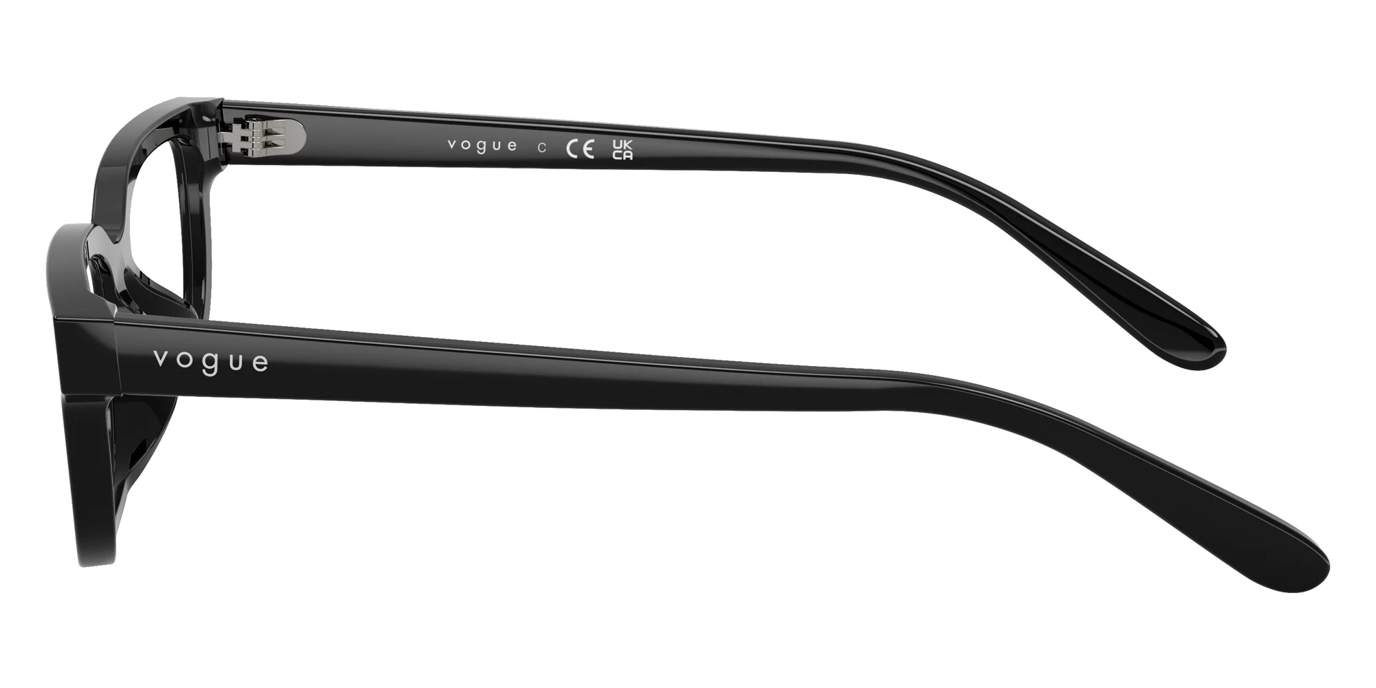 vogue eyewear - VO5671F - Image 15