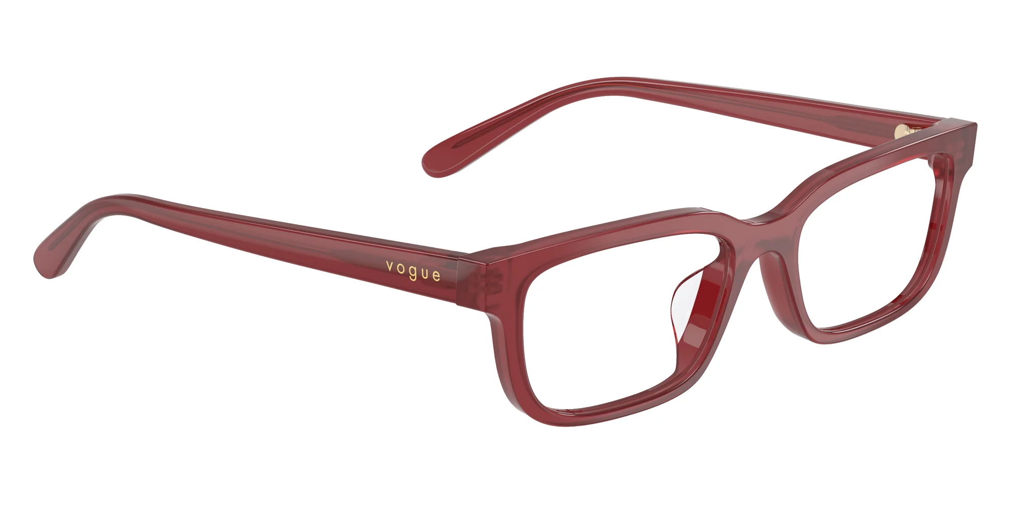 vogue eyewear - VO5671F - Image 5