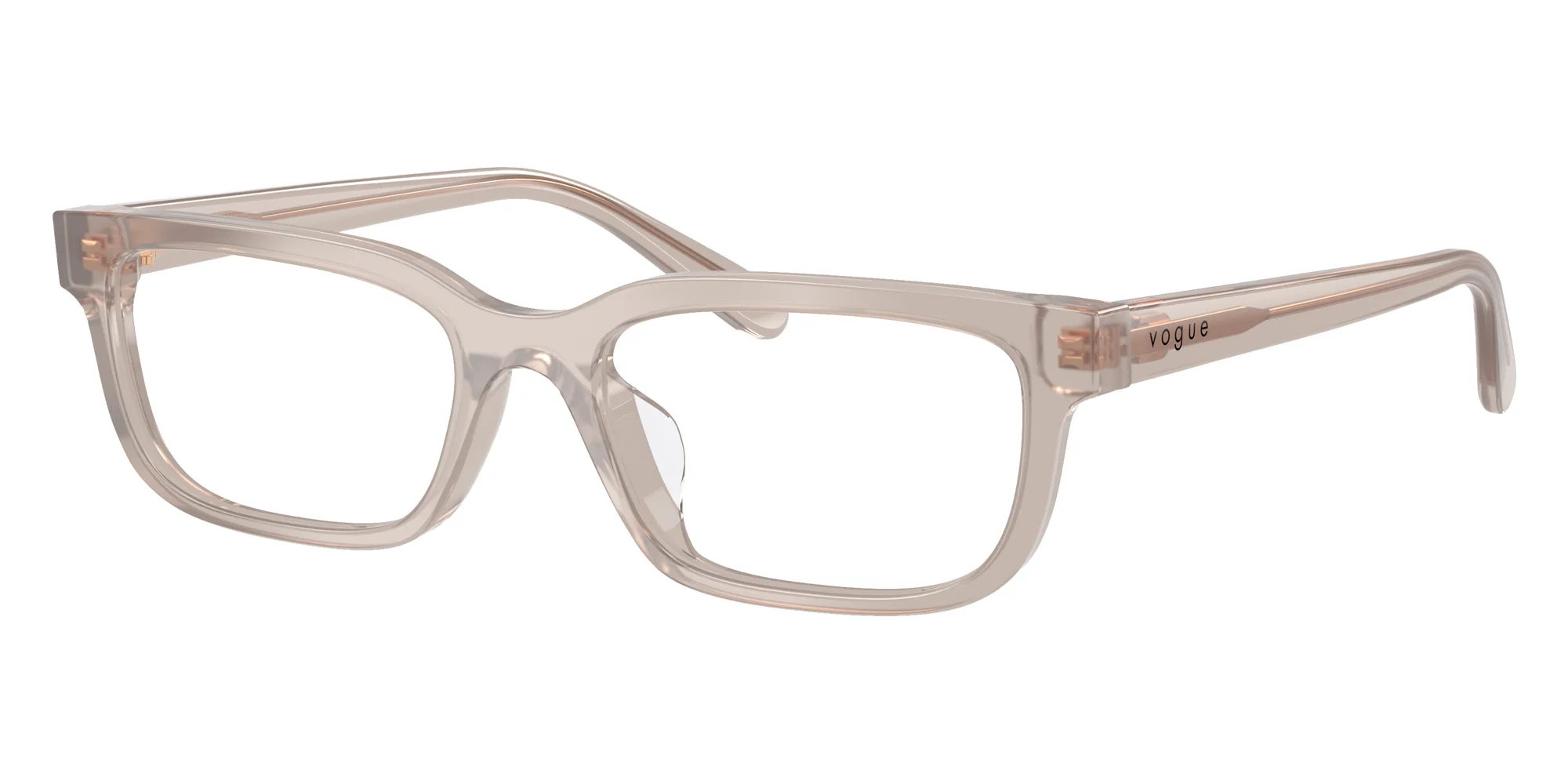 vogue eyewear - VO5671F - Image 8
