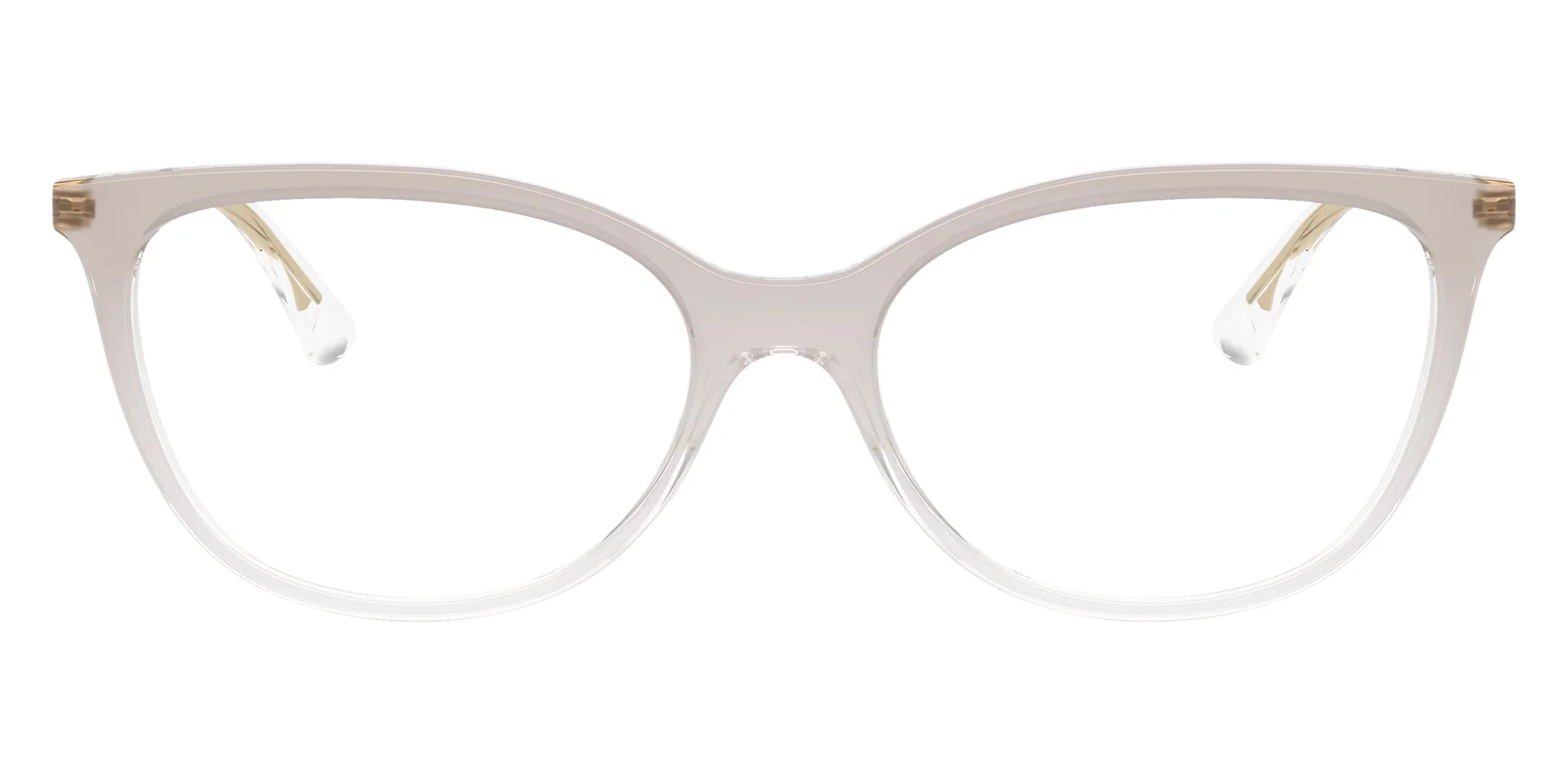 vogue eyewear - VO5673