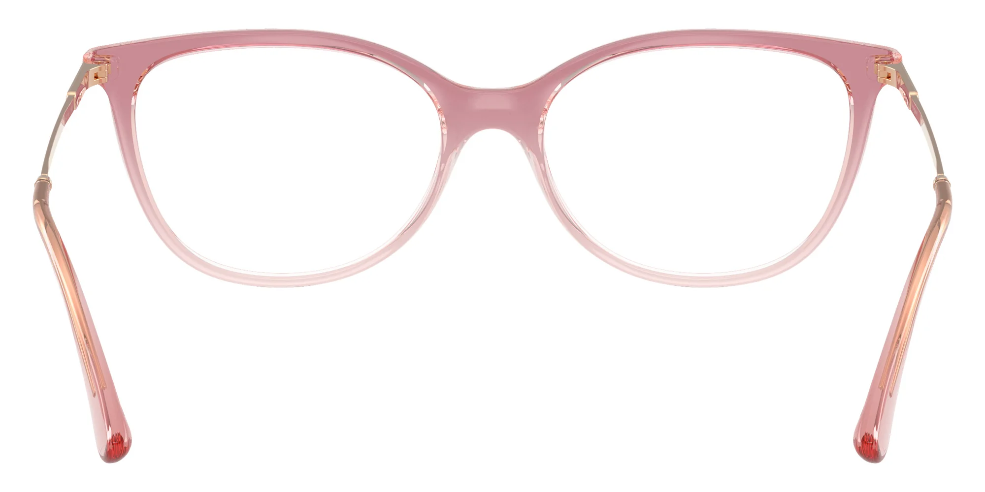 vogue eyewear - VO5673 - Image 10