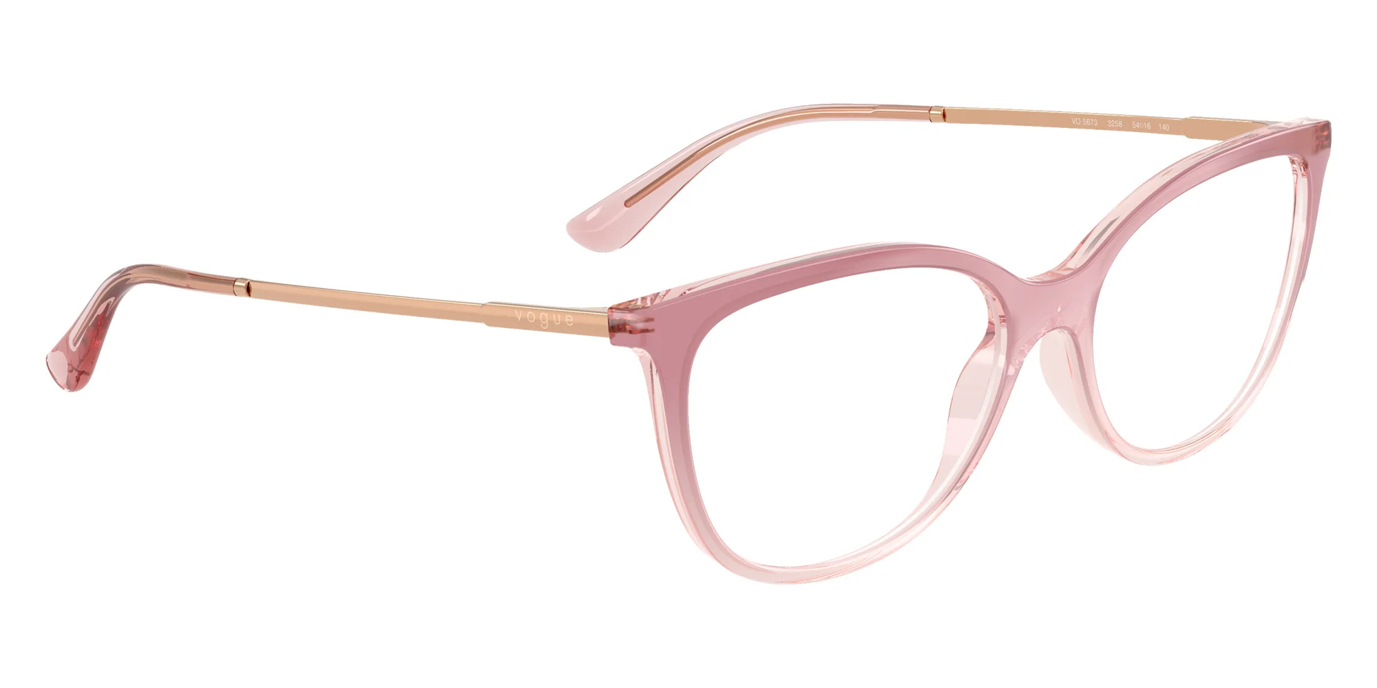 vogue eyewear - VO5673 - Image 11