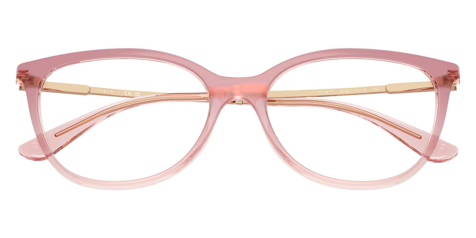 vogue eyewear - VO5673 - Image 12