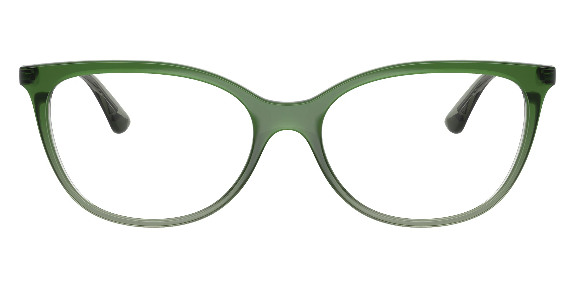 vogue eyewear - VO5673 - Image 13