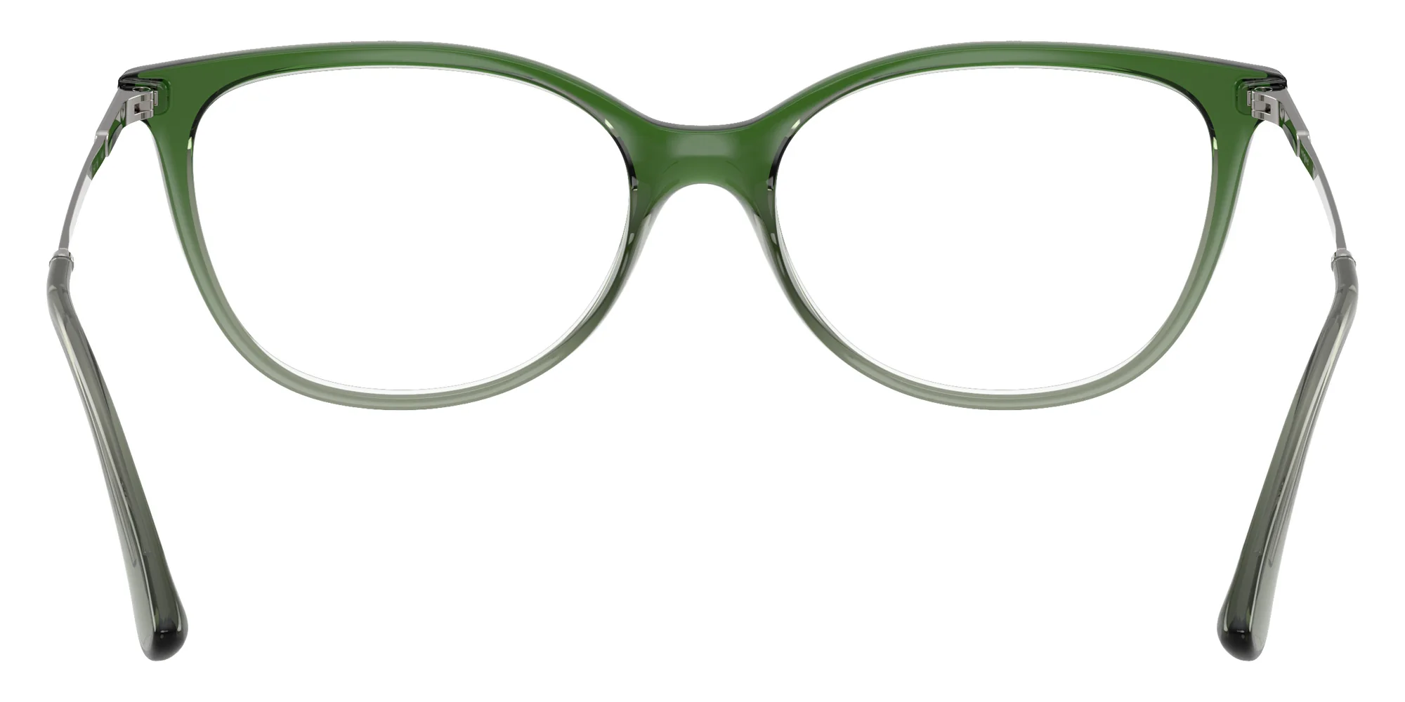 vogue eyewear - VO5673 - Image 16