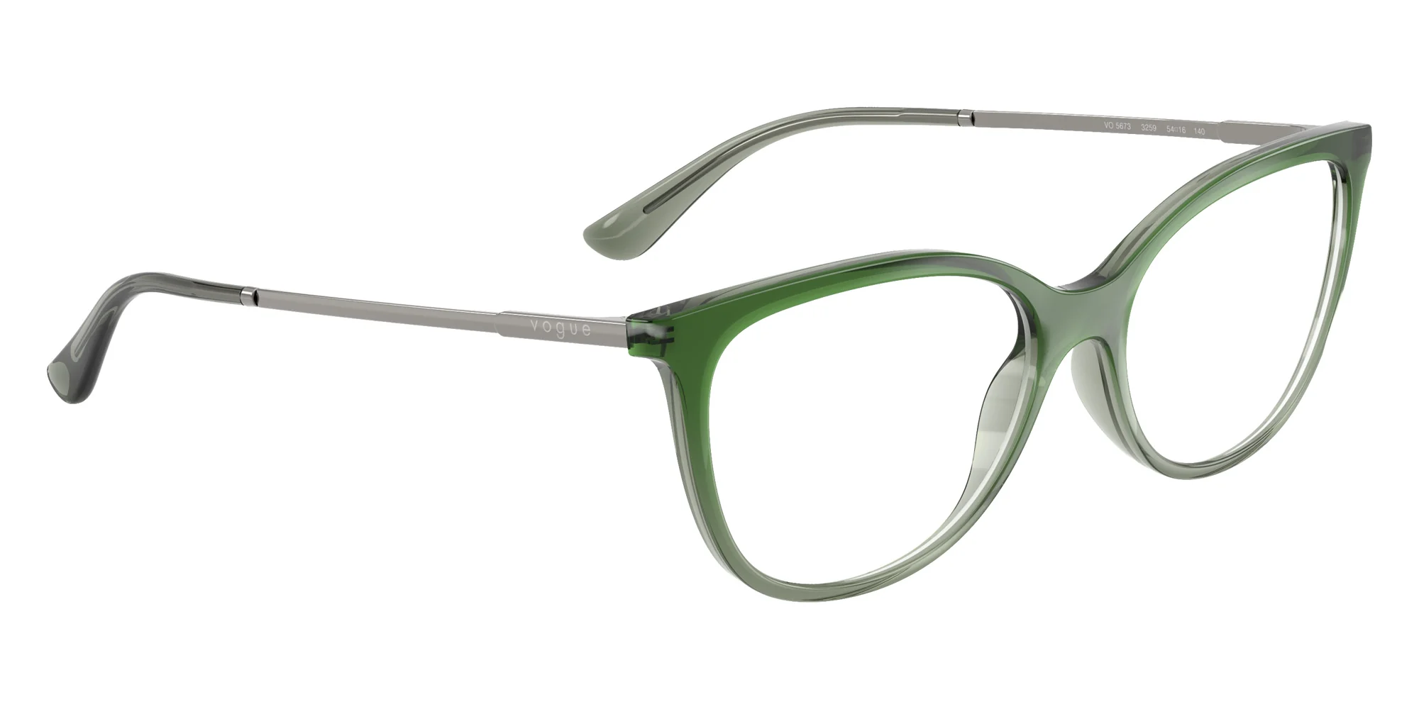 vogue eyewear - VO5673 - Image 17