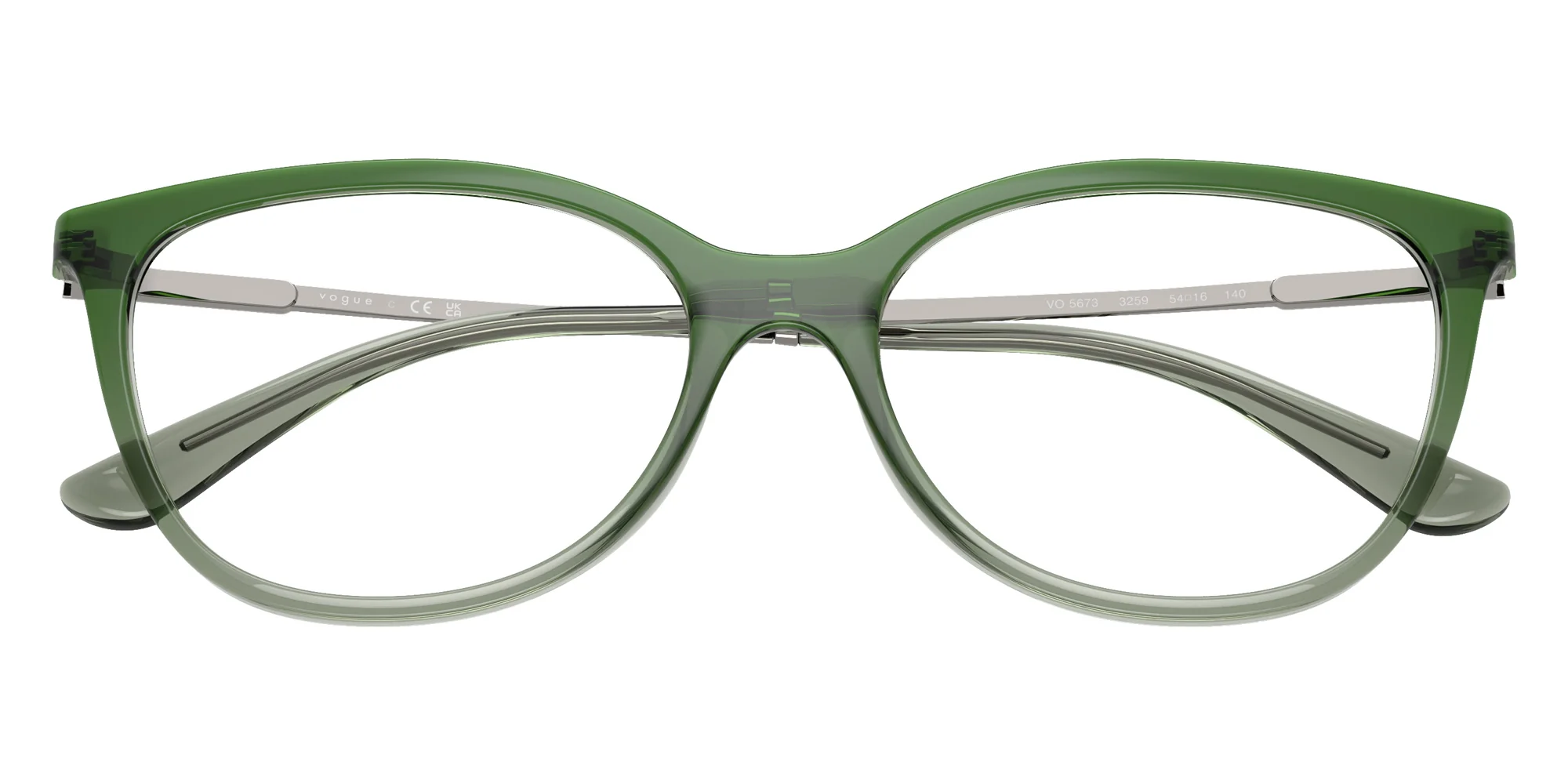 vogue eyewear - VO5673 - Image 18