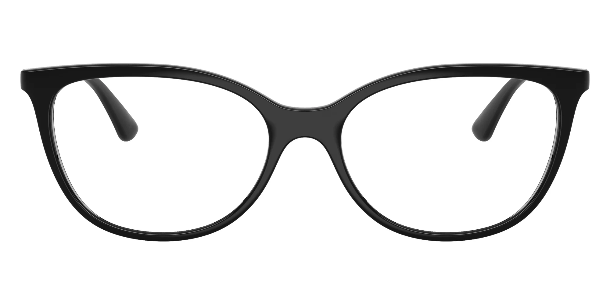 vogue eyewear - VO5673 - Image 19