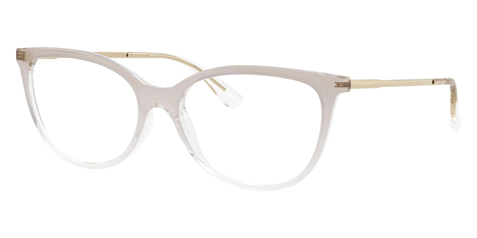 vogue eyewear - VO5673 - Image 2