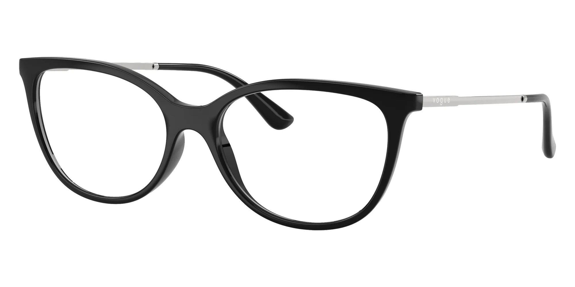vogue eyewear - VO5673 - Image 20
