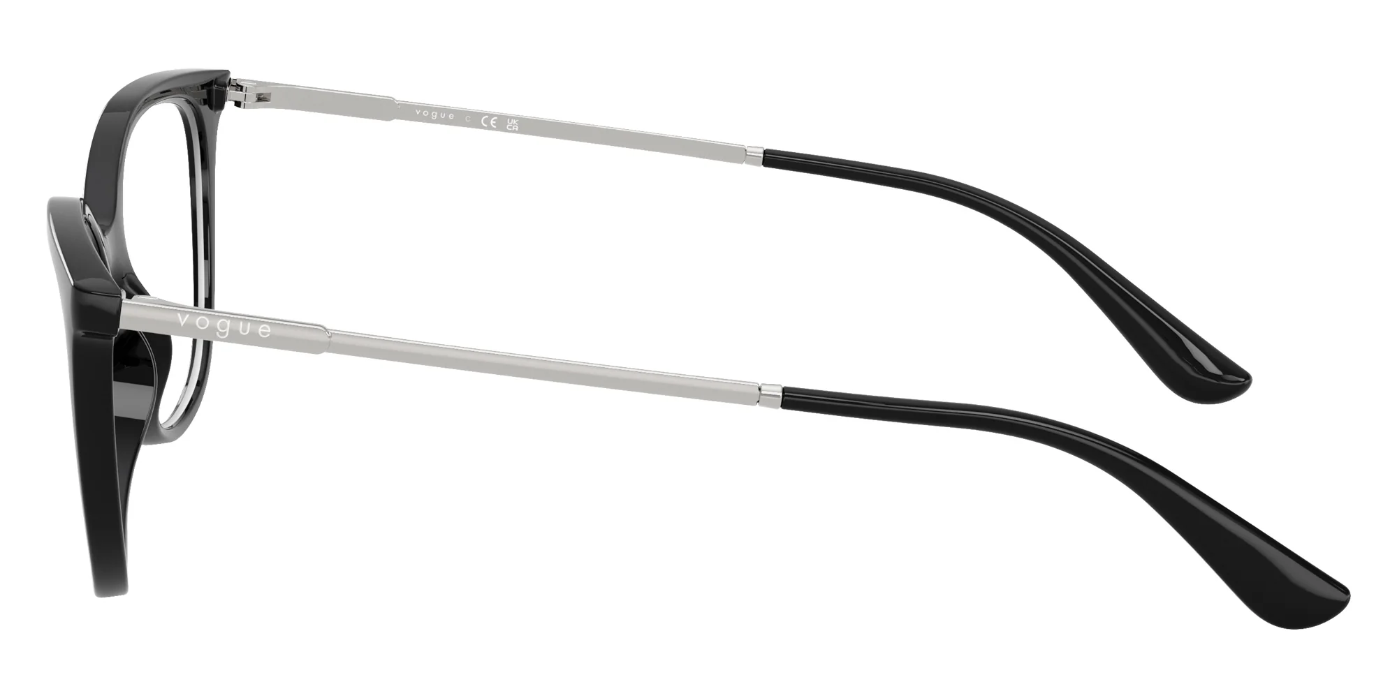 vogue eyewear - VO5673 - Image 21