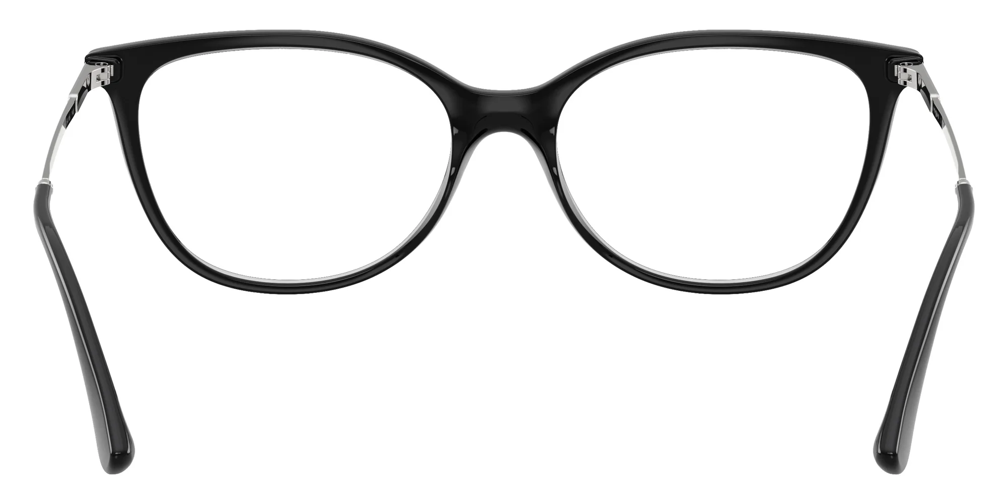 vogue eyewear - VO5673 - Image 22