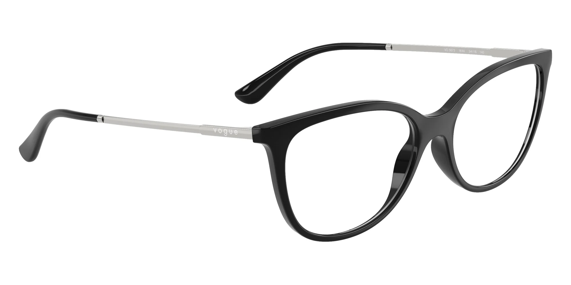 vogue eyewear - VO5673 - Image 23