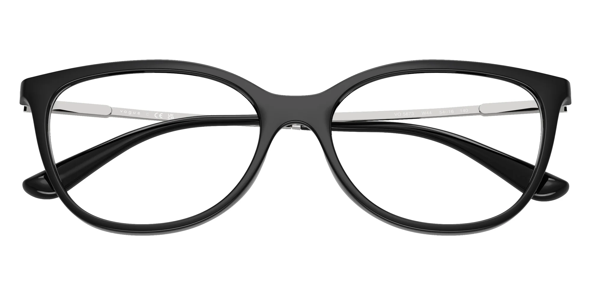 vogue eyewear - VO5673 - Image 24