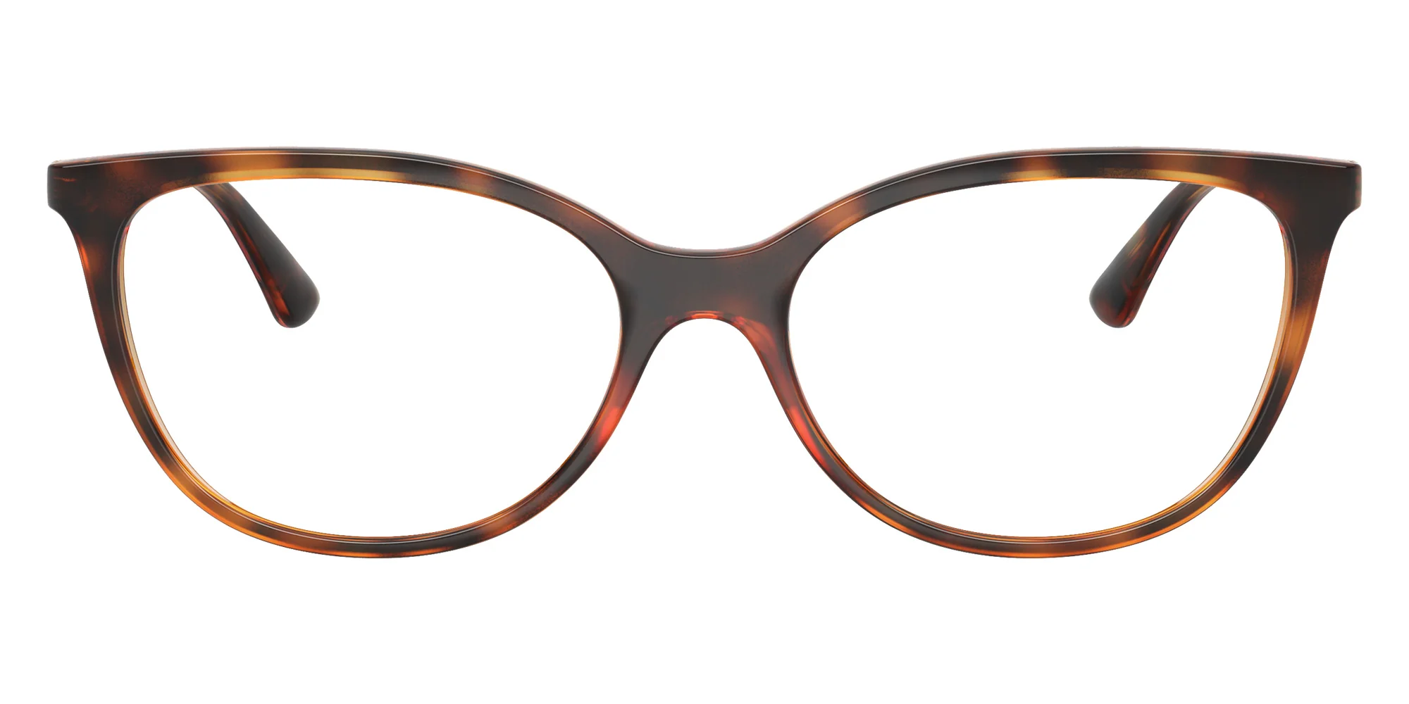 vogue eyewear - VO5673 - Image 25