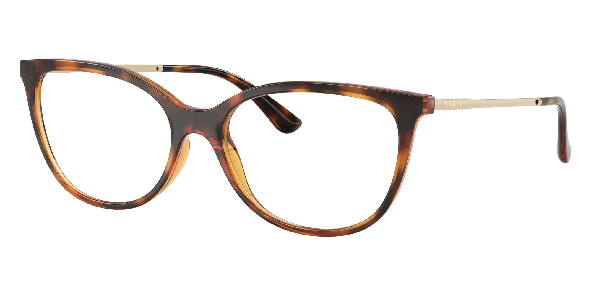 vogue eyewear - VO5673 - Image 26