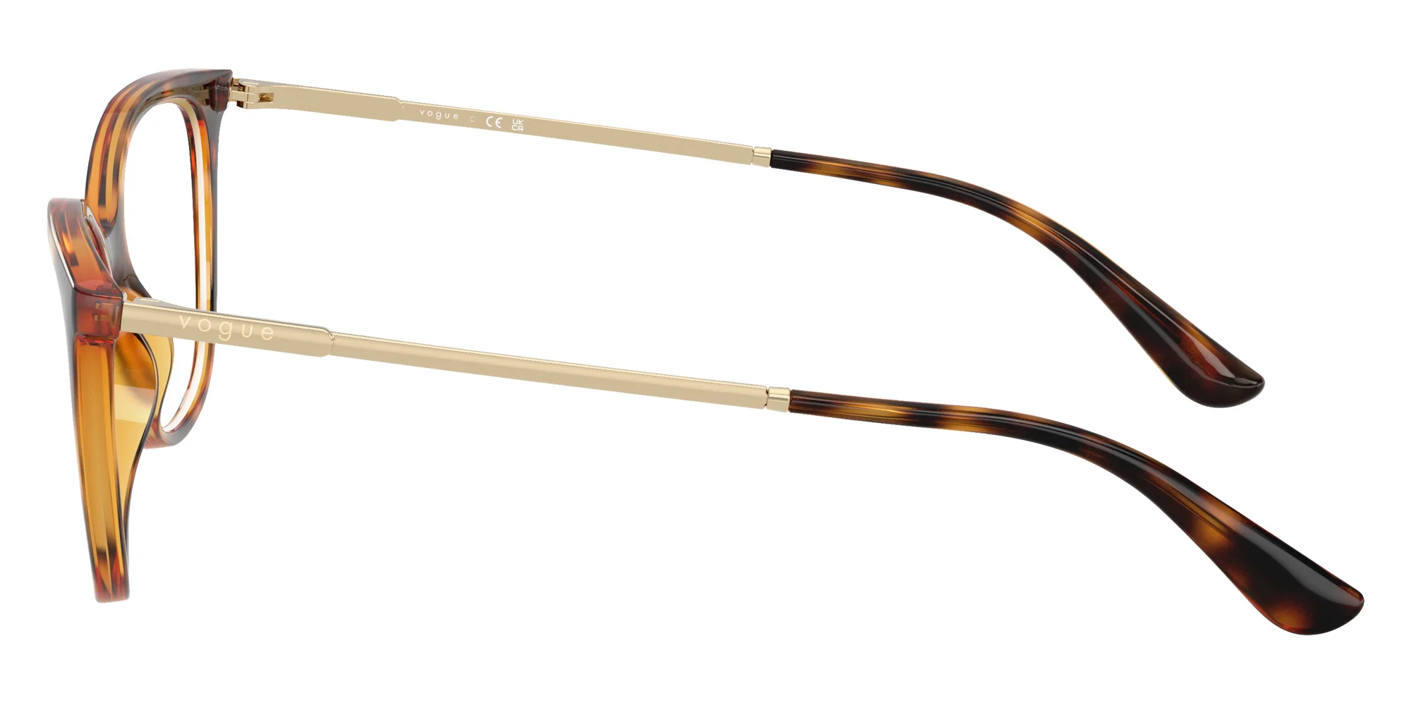 vogue eyewear - VO5673 - Image 27