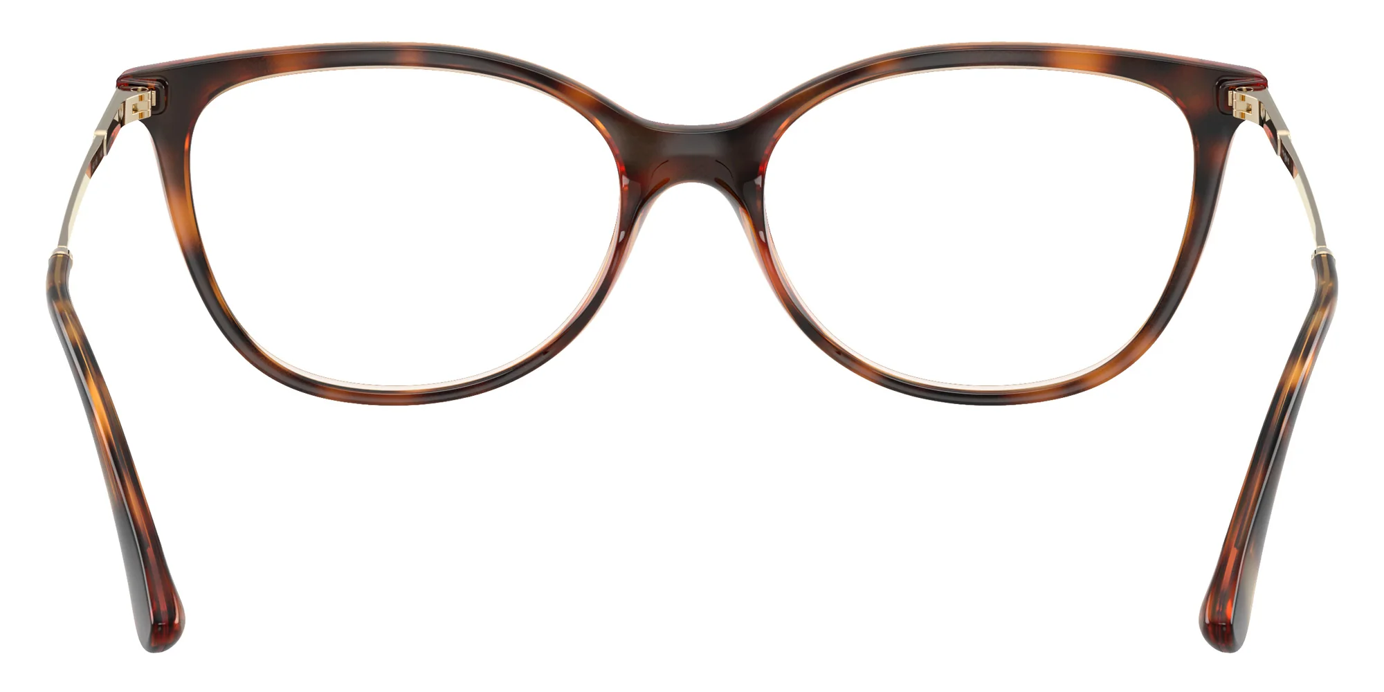 vogue eyewear - VO5673 - Image 28