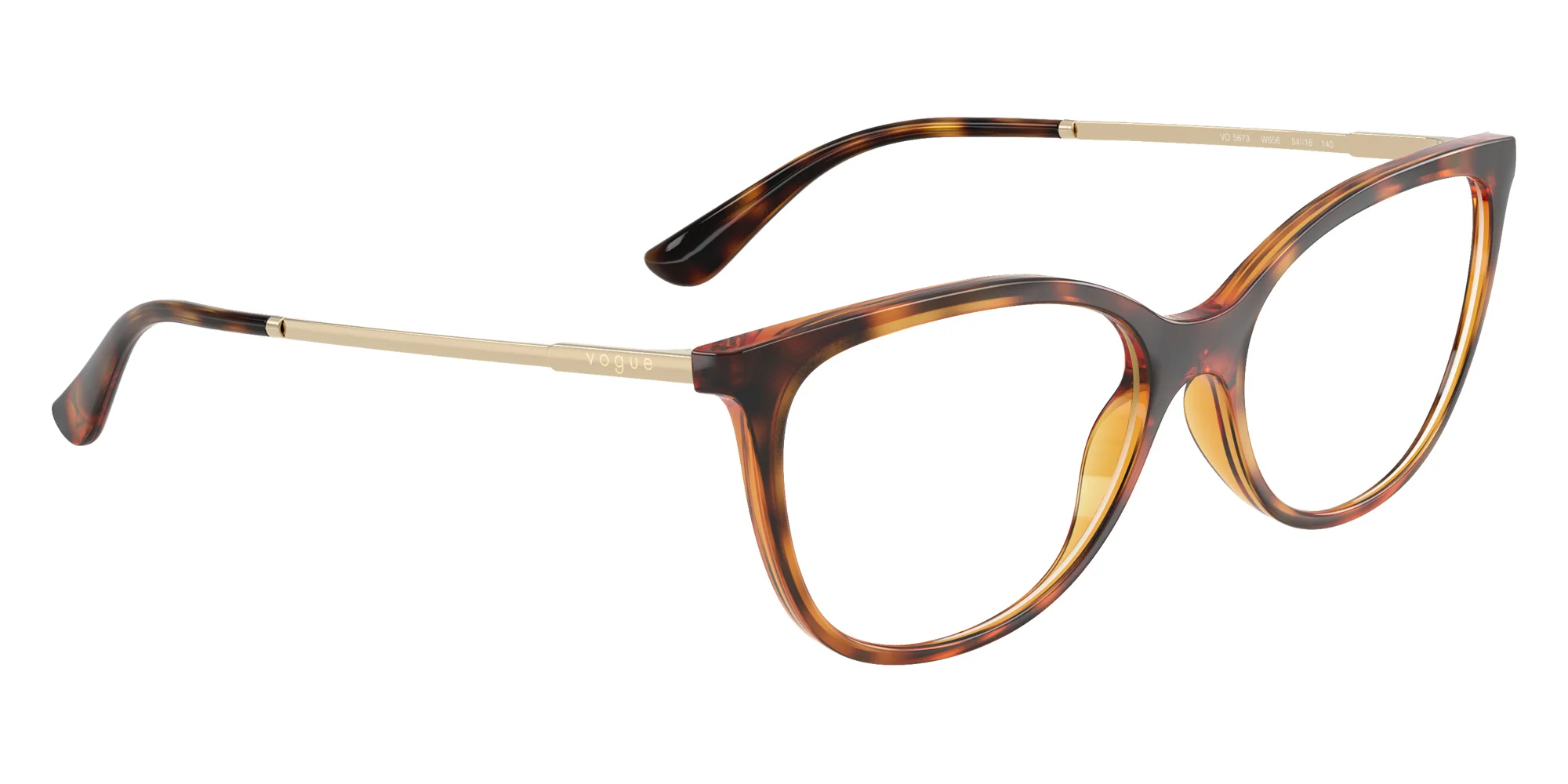 vogue eyewear - VO5673 - Image 29