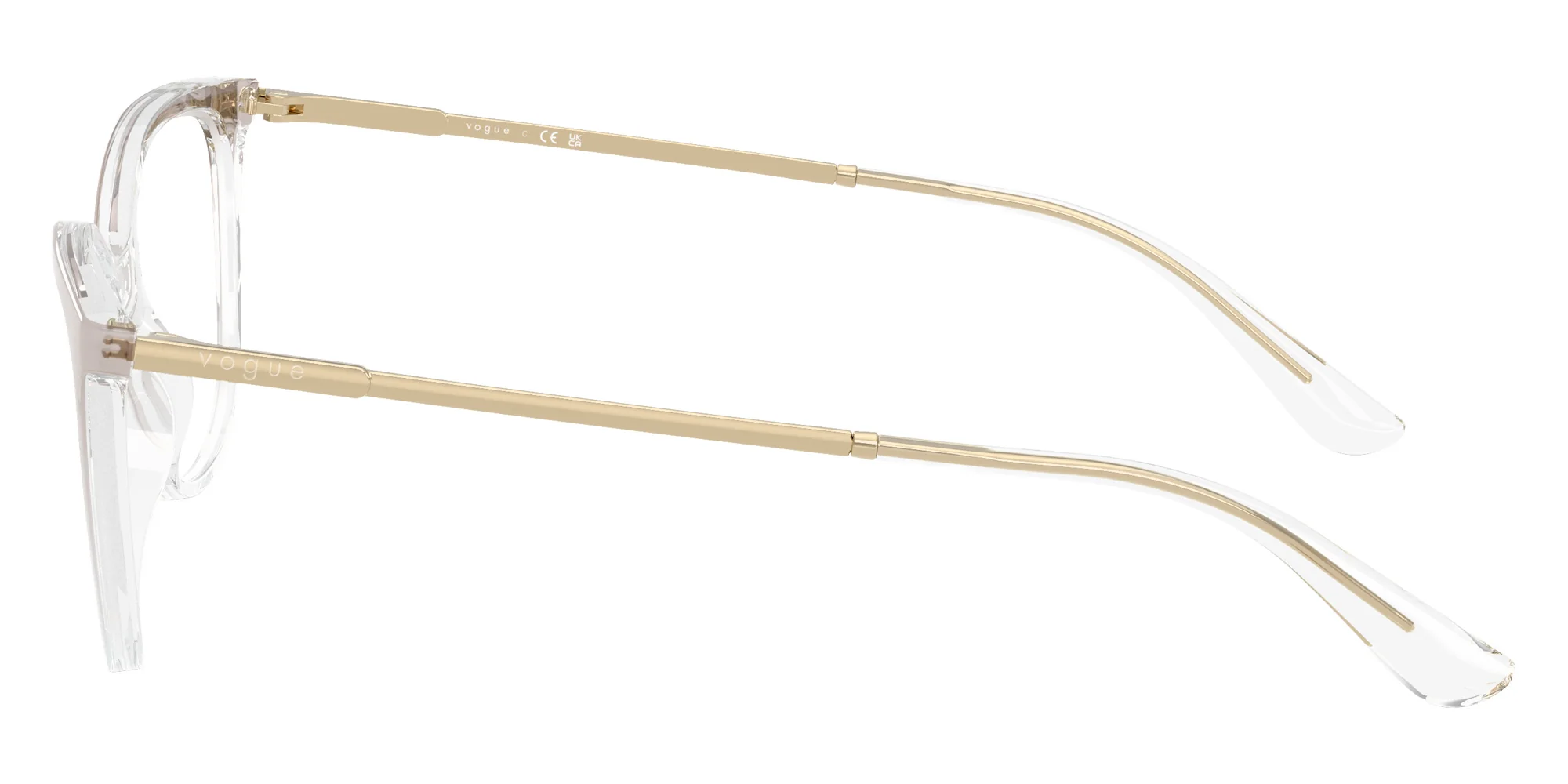 vogue eyewear - VO5673 - Image 3