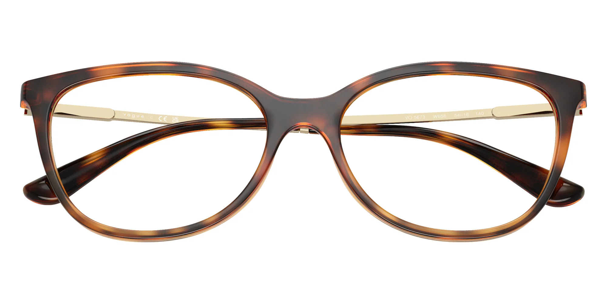 vogue eyewear - VO5673 - Image 30