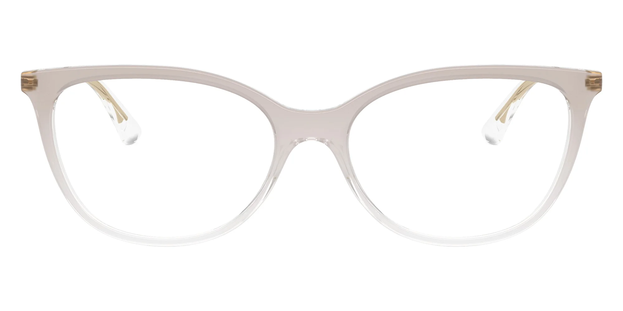 vogue eyewear - VO5673 - Image 31