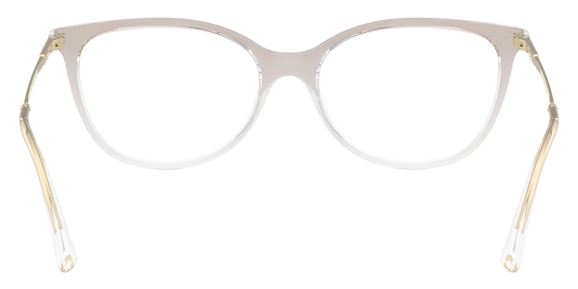 vogue eyewear - VO5673 - Image 34