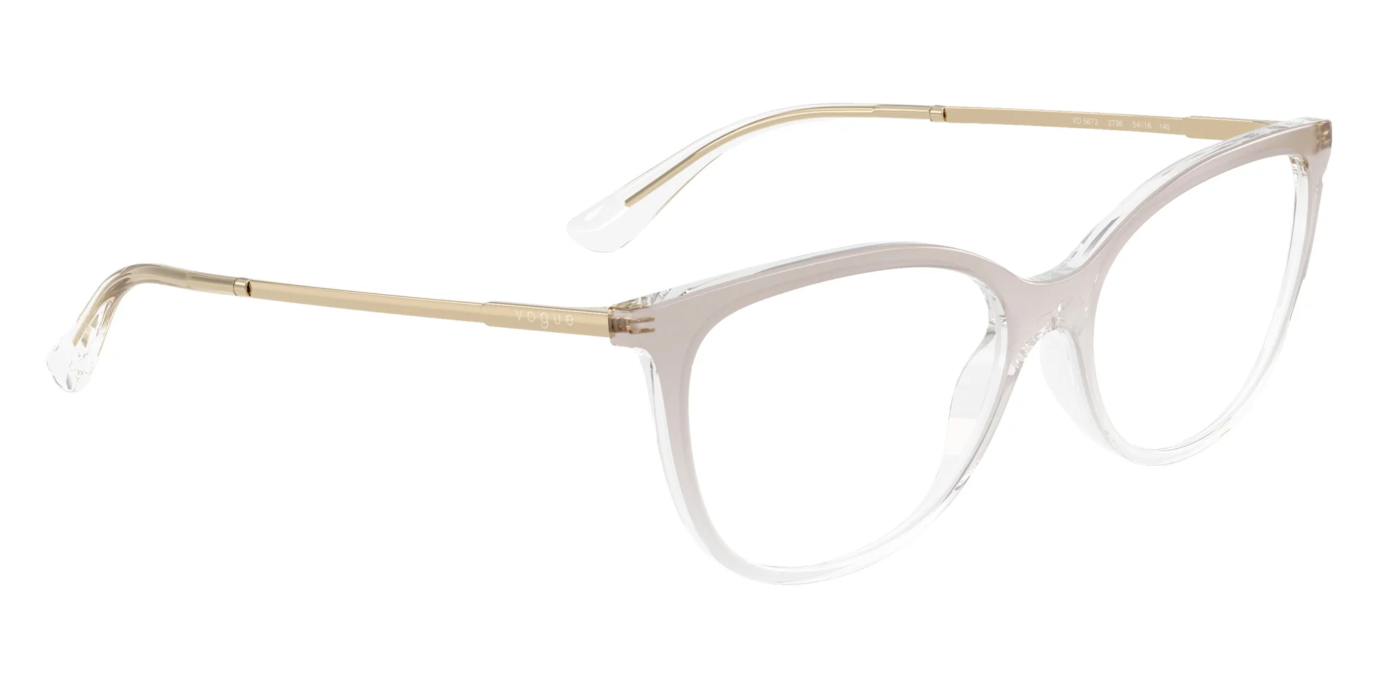 vogue eyewear - VO5673 - Image 35