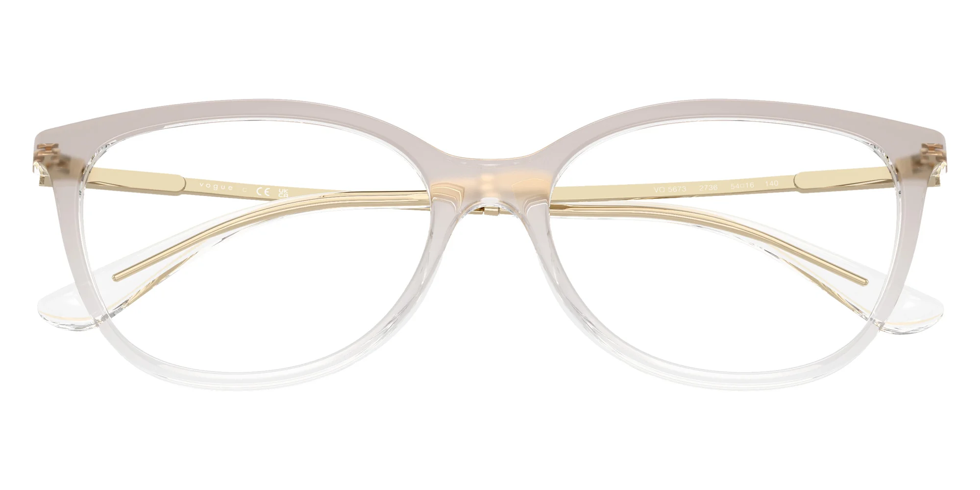 vogue eyewear - VO5673 - Image 36