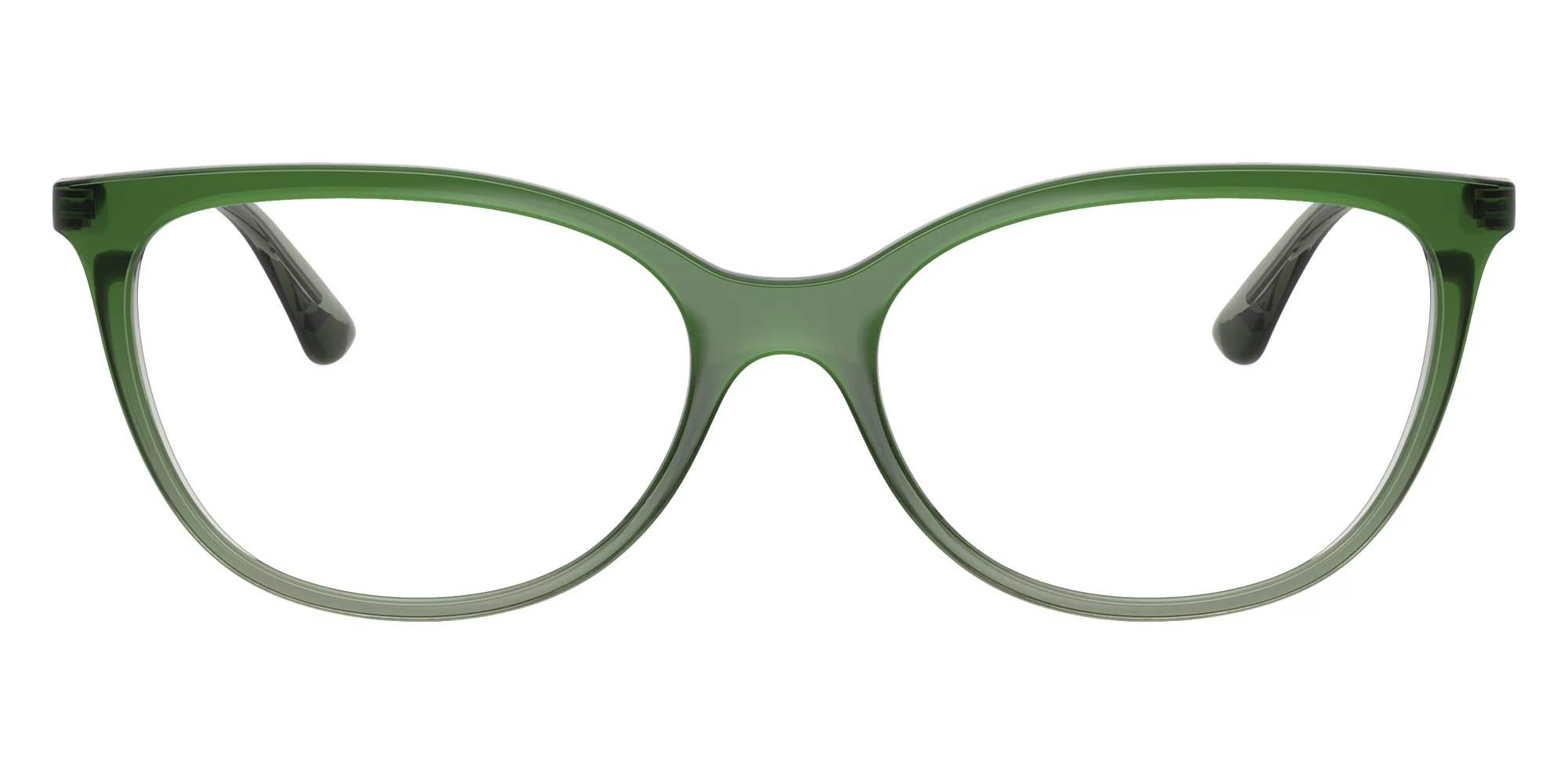 vogue eyewear - VO5673 - Image 37