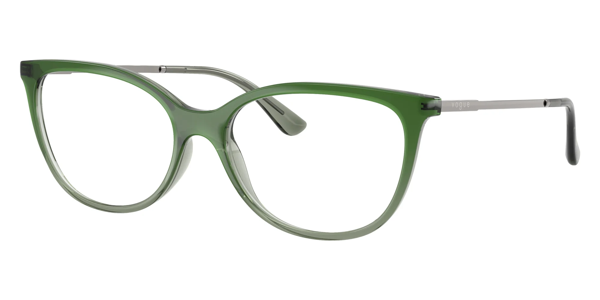 vogue eyewear - VO5673 - Image 38