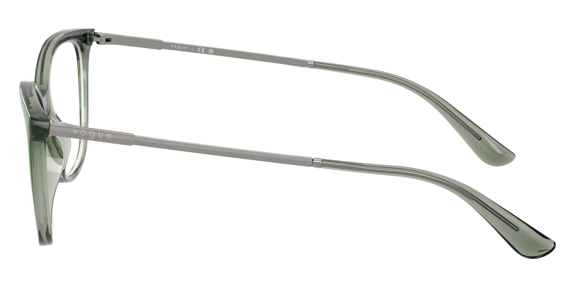 vogue eyewear - VO5673 - Image 39
