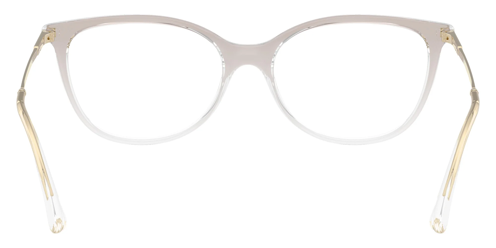vogue eyewear - VO5673 - Image 4
