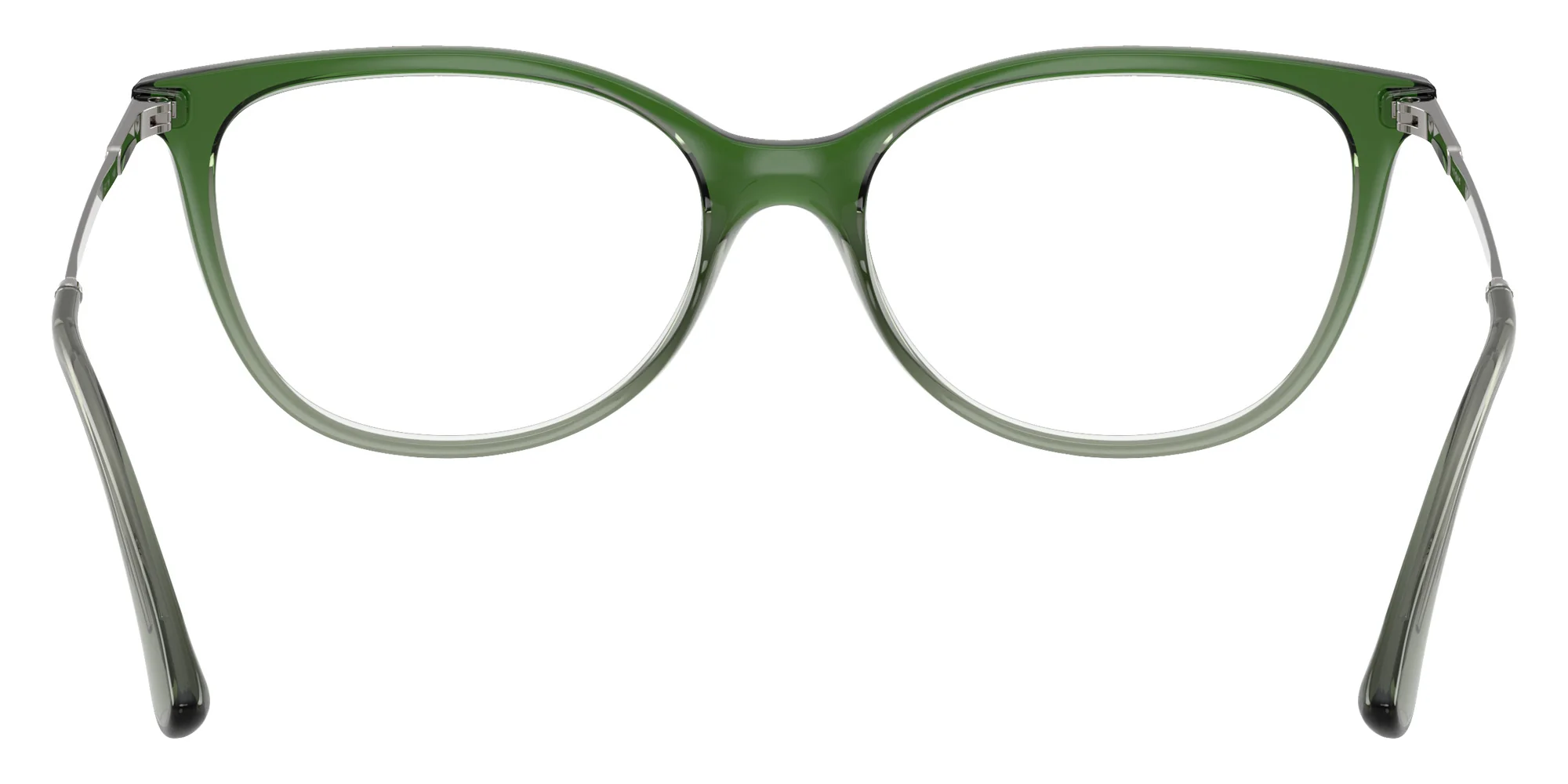 vogue eyewear - VO5673 - Image 40