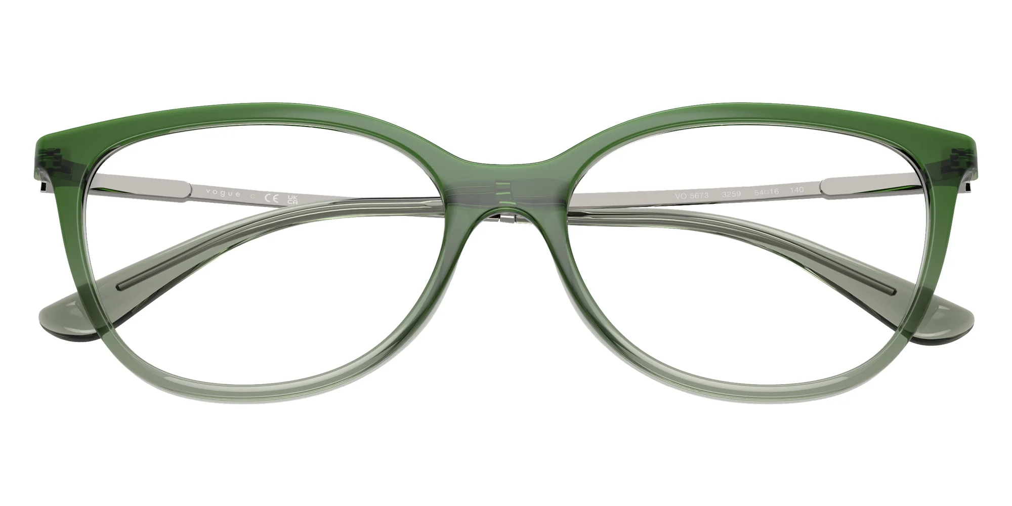 vogue eyewear - VO5673 - Image 42